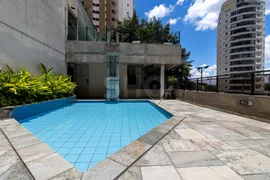 Cobertura com 3 Quartos à venda, 304m² no Alto de Pinheiros, São Paulo - Foto 46