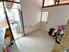 Casa com 2 Quartos à venda, 84m² no Rio Branco, Belo Horizonte - Foto 18