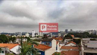 Apartamento com 3 Quartos à venda, 115m² no Santo Amaro, São Paulo - Foto 5