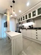 Loja / Salão / Ponto Comercial com 1 Quarto à venda, 38m² no Centro, Pelotas - Foto 4