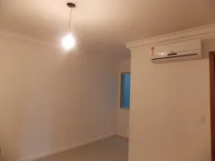 Casa com 3 Quartos à venda, 122m² no Olinda, Nilópolis - Foto 16