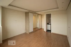 Apartamento com 3 Quartos à venda, 107m² no Água Verde, Curitiba - Foto 20