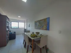 Apartamento com 2 Quartos à venda, 54m² no Várzea, Recife - Foto 2