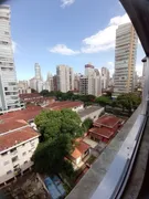 Apartamento com 2 Quartos à venda, 97m² no Boqueirão, Santos - Foto 34