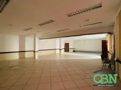 Prédio Inteiro à venda, 946m² no Boqueirão, Santos - Foto 70