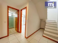 Cobertura com 2 Quartos à venda, 147m² no Piratininga, Niterói - Foto 8