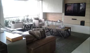 Apartamento com 4 Quartos à venda, 310m² no Jardim Europa, São Paulo - Foto 2