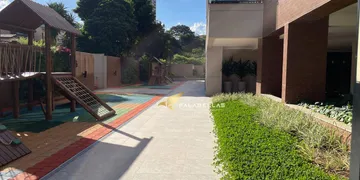 Apartamento com 3 Quartos à venda, 141m² no Campos Elisios, Jundiaí - Foto 36