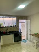 Casa com 5 Quartos para alugar, 223m² no Vila Augusta, Sorocaba - Foto 25