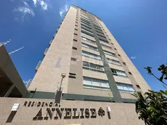 Apartamento com 2 Quartos à venda, 72m² no Centro, São Carlos - Foto 1