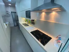 Apartamento com 3 Quartos à venda, 129m² no São Conrado, Rio de Janeiro - Foto 35