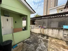 Terreno / Lote / Condomínio à venda, 288m² no Móoca, São Paulo - Foto 23