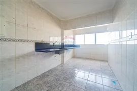 Cobertura com 3 Quartos à venda, 173m² no Ponta da Praia, Santos - Foto 22