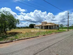 Terreno / Lote / Condomínio à venda, 1000m² no Condominio Serra Verde, Igarapé - Foto 11