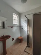 Casa com 3 Quartos à venda, 136m² no Laranjal, Pelotas - Foto 22
