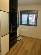 Apartamento com 2 Quartos para alugar, 77m² no Pinheiros, São Paulo - Foto 6