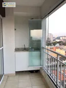 Apartamento com 2 Quartos à venda, 75m² no Vila Sônia, São Paulo - Foto 9