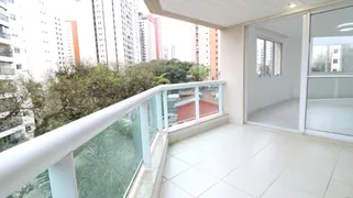 Apartamento com 3 Quartos à venda, 144m² no Vila Mascote, São Paulo - Foto 14