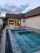 Casa com 4 Quartos à venda, 225m² no Condomínio do Lago, Goiânia - Foto 6