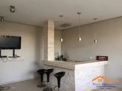 Casa com 4 Quartos para venda ou aluguel, 499m² no Arujazinho IV, Arujá - Foto 33