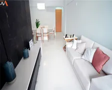 Apartamento com 3 Quartos à venda, 90m² no Pedreira, Belém - Foto 4