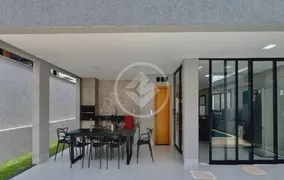 Casa de Condomínio com 4 Quartos à venda, 336m² no Residencial Condomínio Jardim Veneza, Senador Canedo - Foto 28