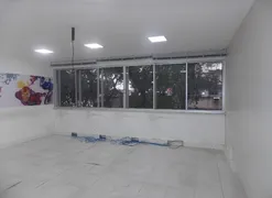 Prédio Inteiro para alugar, 217m² no Copacabana, Rio de Janeiro - Foto 16