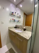 Apartamento com 3 Quartos à venda, 84m² no Cachambi, Rio de Janeiro - Foto 37