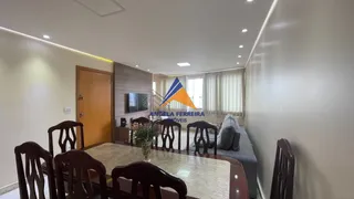 Cobertura com 4 Quartos à venda, 179m² no Diamante, Belo Horizonte - Foto 5