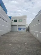 Conjunto Comercial / Sala para alugar, 37m² no Vila Medeiros, São Paulo - Foto 3