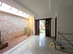Casa com 4 Quartos à venda, 447m² no São Bento, Belo Horizonte - Foto 4