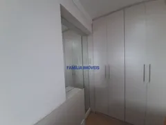 Apartamento com 2 Quartos à venda, 67m² no Vila Valença, São Vicente - Foto 18