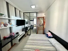 Apartamento com 3 Quartos à venda, 125m² no Praia de Itaparica, Vila Velha - Foto 22