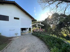 Casa de Condomínio com 3 Quartos à venda, 434m² no Vilarejo, Carapicuíba - Foto 45
