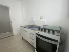 Apartamento com 1 Quarto para alugar, 49m² no Itararé, São Vicente - Foto 16