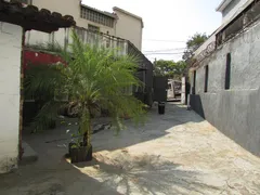 Terreno / Lote Comercial para alugar, 250m² no Prado, Belo Horizonte - Foto 7