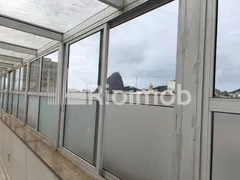 Cobertura com 1 Quarto para alugar, 246m² no Flamengo, Rio de Janeiro - Foto 15