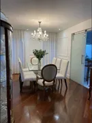 Casa de Condomínio com 4 Quartos à venda, 240m² no Vila Cruzeiro, São Paulo - Foto 15