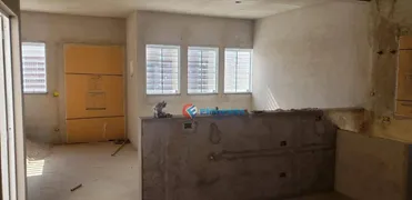 Casa com 4 Quartos à venda, 185m² no Residencial Santa Joana, Sumaré - Foto 29