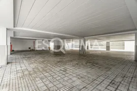 Prédio Inteiro para alugar, 934m² no Pinheiros, São Paulo - Foto 56