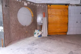 Loja / Salão / Ponto Comercial para alugar, 215m² no Barra, Salvador - Foto 6
