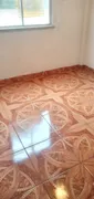 Apartamento com 2 Quartos à venda, 60m² no Senador Camará, Rio de Janeiro - Foto 13