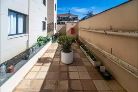 Apartamento com 3 Quartos à venda, 73m² no Cidade Mae Do Ceu, São Paulo - Foto 59