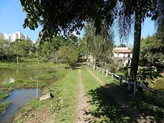 Terreno / Lote Comercial à venda, 19500m² no Parque Campolim, Sorocaba - Foto 11