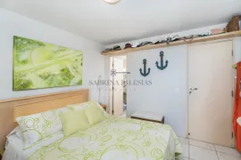 Apartamento com 3 Quartos para alugar, 106m² no Praia Mansa, Matinhos - Foto 18