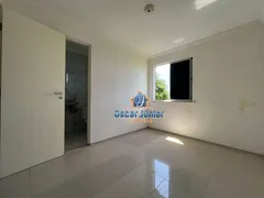 Apartamento com 3 Quartos à venda, 62m² no Passaré, Fortaleza - Foto 17