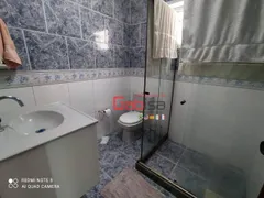 Casa com 5 Quartos à venda, 400m² no Foguete, Cabo Frio - Foto 33