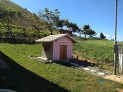 Terreno / Lote / Condomínio à venda, 500m² no Taruacu, São João Nepomuceno - Foto 32