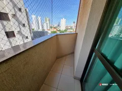 Apartamento com 1 Quarto para alugar, 59m² no Jardim Autonomista, Campo Grande - Foto 8
