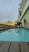Apartamento com 7 Quartos para alugar, 630m² no Barra da Tijuca, Rio de Janeiro - Foto 4
